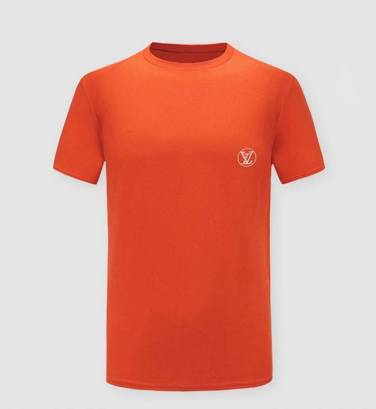 Louis Vuitton Men's T-shirts 35